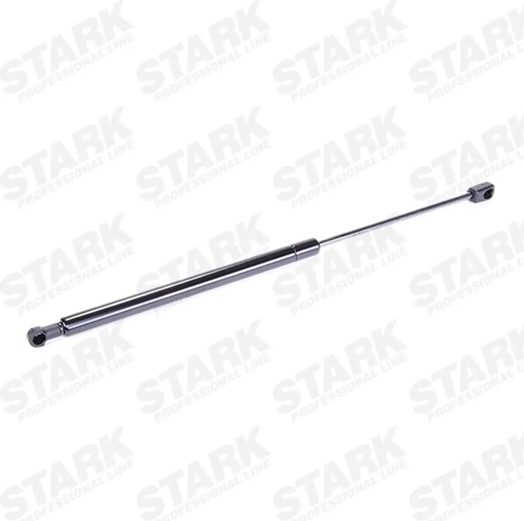 Amortisseur de hayon Stark SKGS-0220413 : Finissez-en avec le coffre lourd