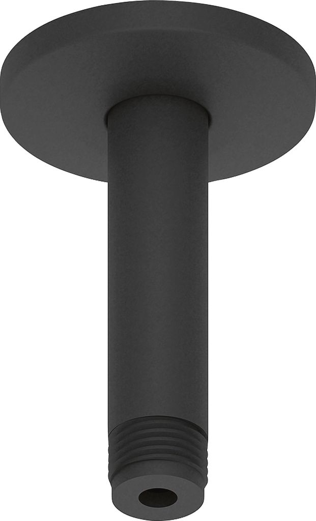 Duravit Brausearm Decke, 100mm, UV0670041046 Produktbild 