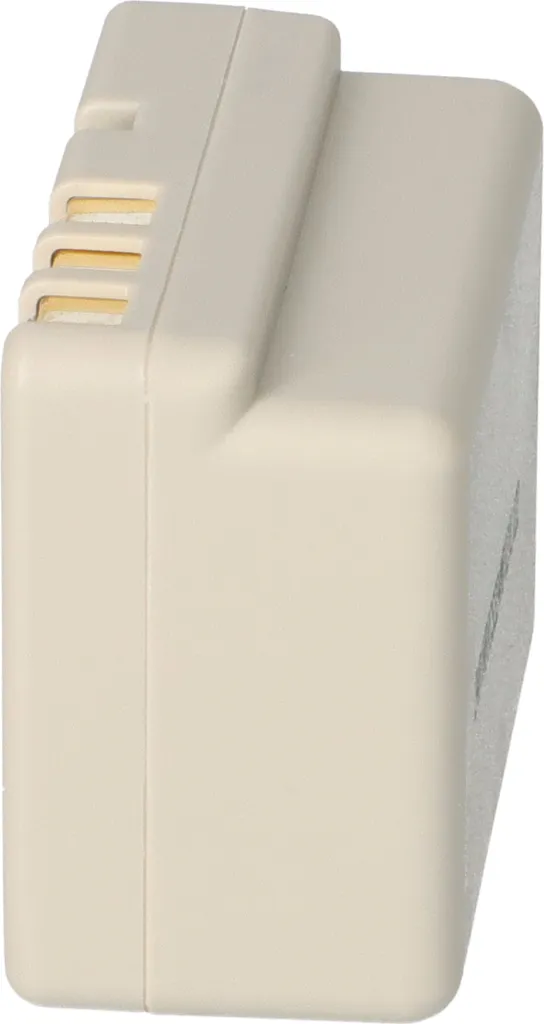 Batterie de secours pour terminal Casio IT-600 IT-800 usage logistique