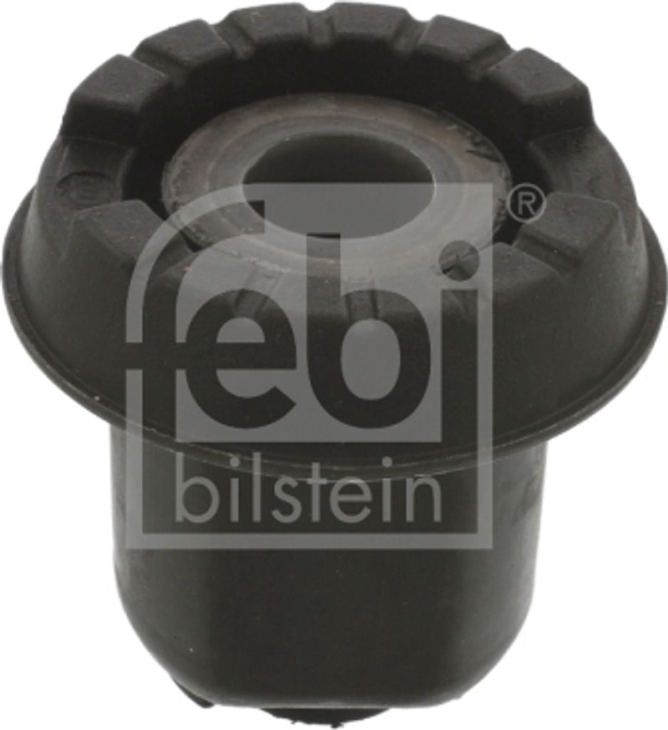 Febi Bilstein Lagerung, Achskörper 18315