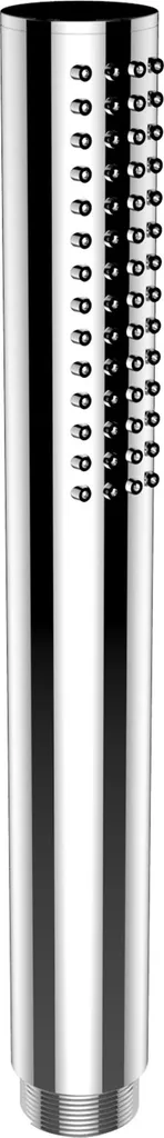 LAUFEN TwinStick H3619820901251 - Doccetta Minimal Inox per Doccia