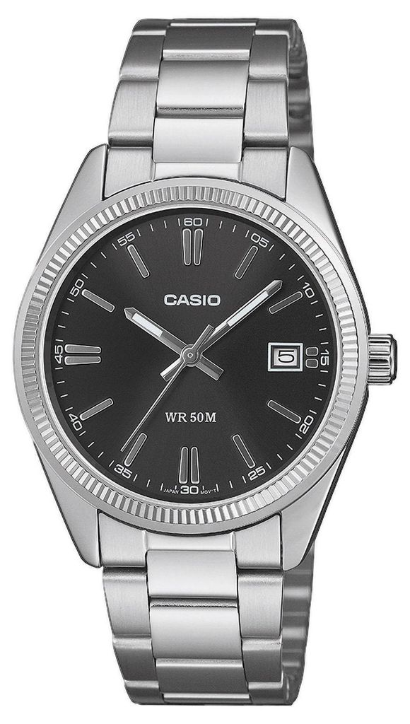 Orologio Casio UTP-1302PD-1AVEF Immagine del prodotto 