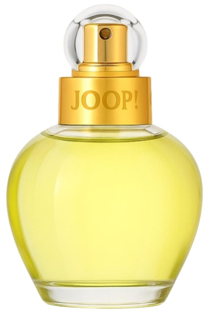 JOOP! All About Eve, Frauen, 40 ml, Nicht nachfüllbare Produktbild 