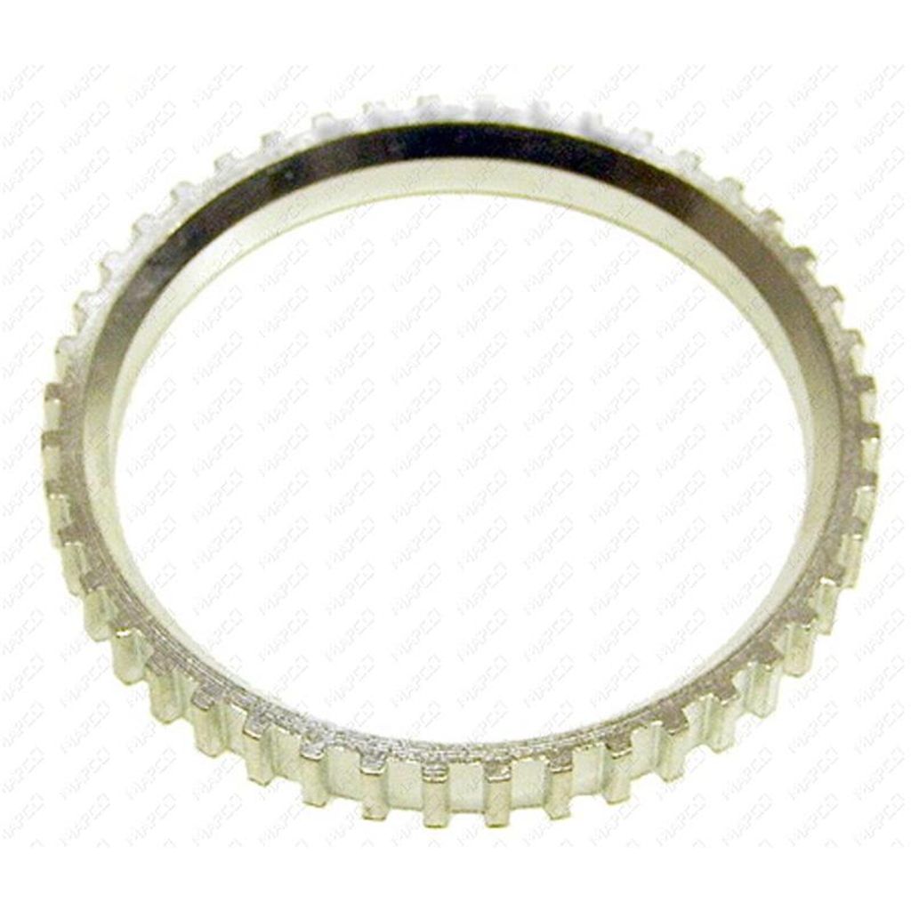 Sensorring, ABS, 44 Zähne, VOLVO 440 K, 460 L, 480 E