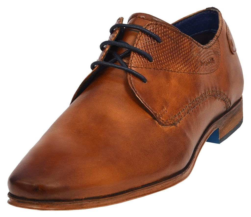 Bugatti 312-42005-4100 Morino - Chaussures de ville pour Image du produit 