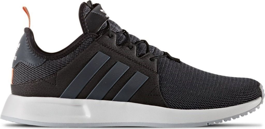 Adidas Schuhe X Plr, BB1105