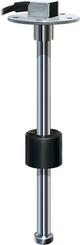 Hollex Diesel / Wassergenerator 225mm 0-190 Ohm