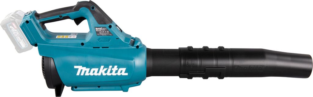 Makita  UB001GZ Akku-Gebläse 40V Produktbild 31
