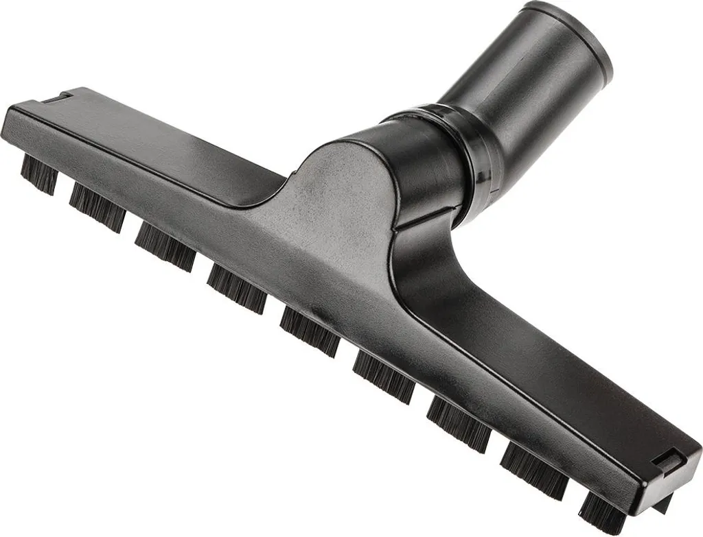 Spazzola Originale GRAPHITE 59G607-149C per 59G607 e 59G608 - Offerta