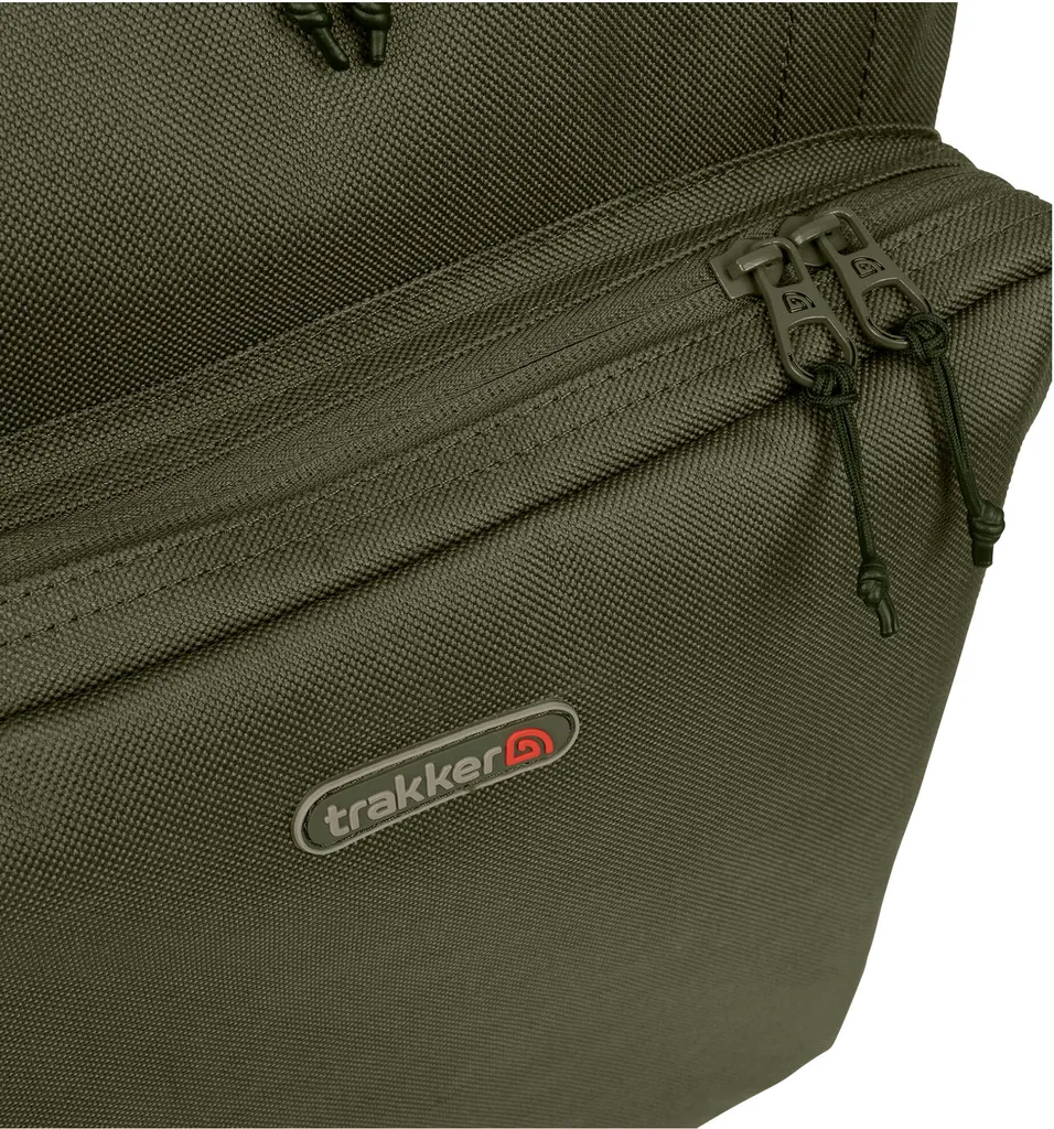 Housse de protection antichoc Trakker NXG avec base étanche PVC - 8