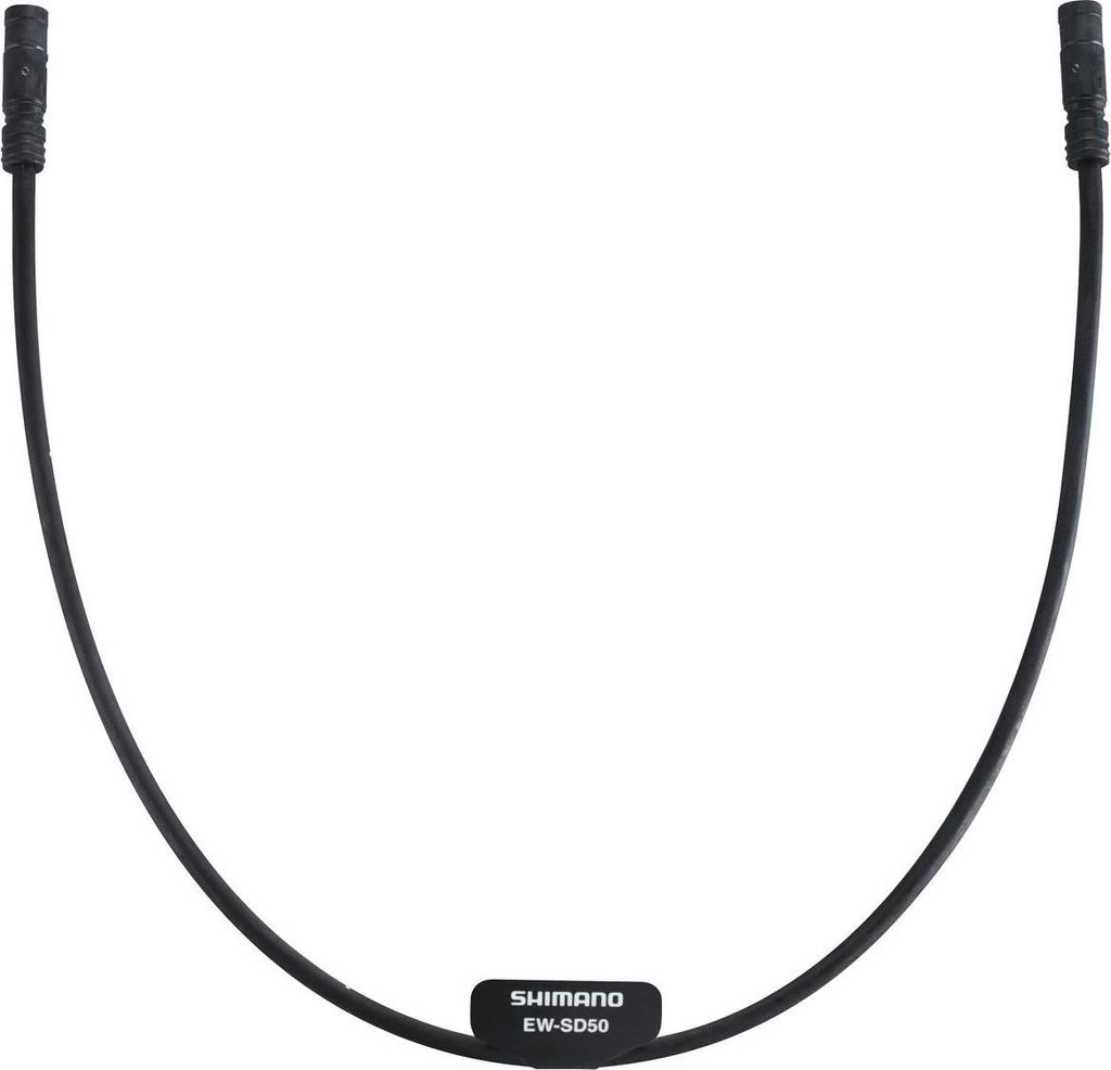 Shimano EW-SD50 400.0 Câbles pour vélos Image du produit 