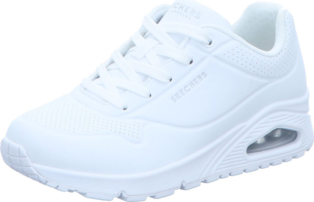 Skechers Sneaker Sneaker Kunstleder Produktbild 48