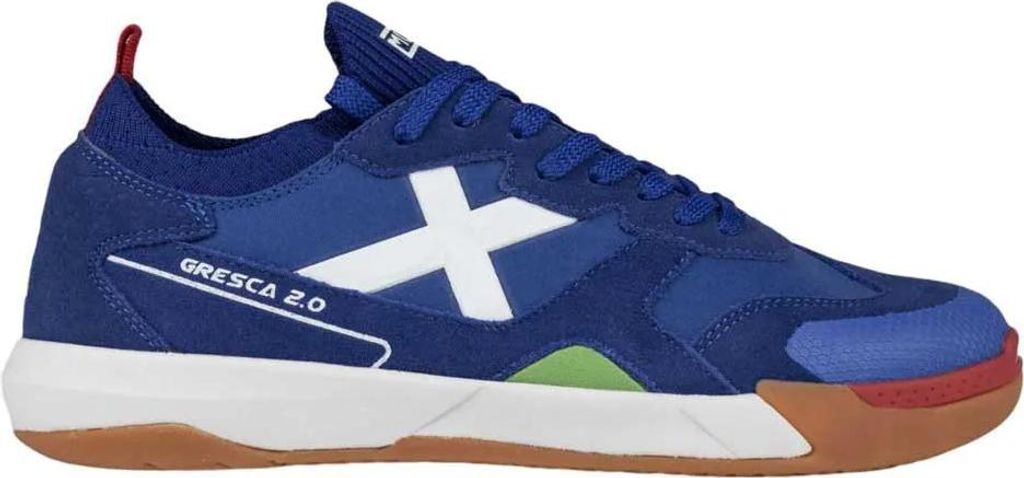 Munich Gresca 2.0 Hallenschuhe Herren