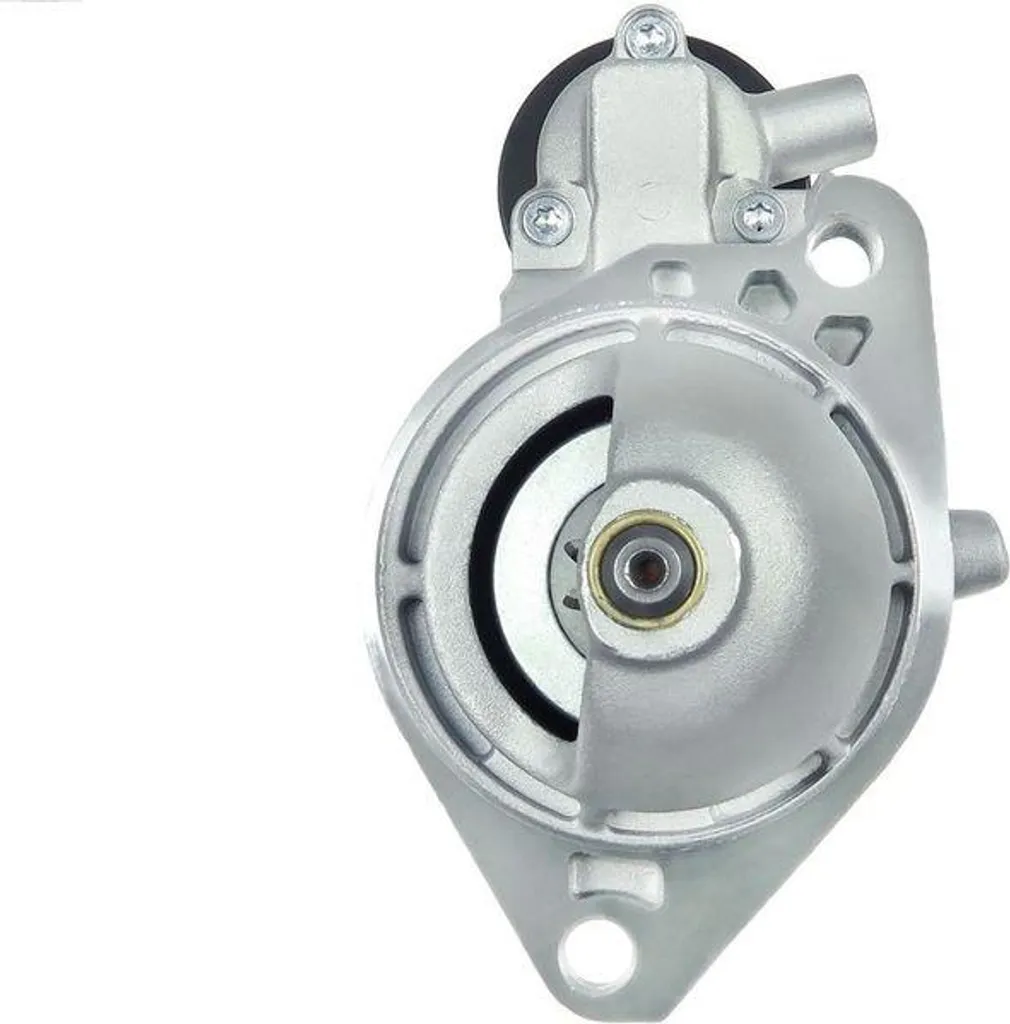 Démarreur robuste AS-PL S0217 1.2kW pour Opel Astra et Vectra Berline