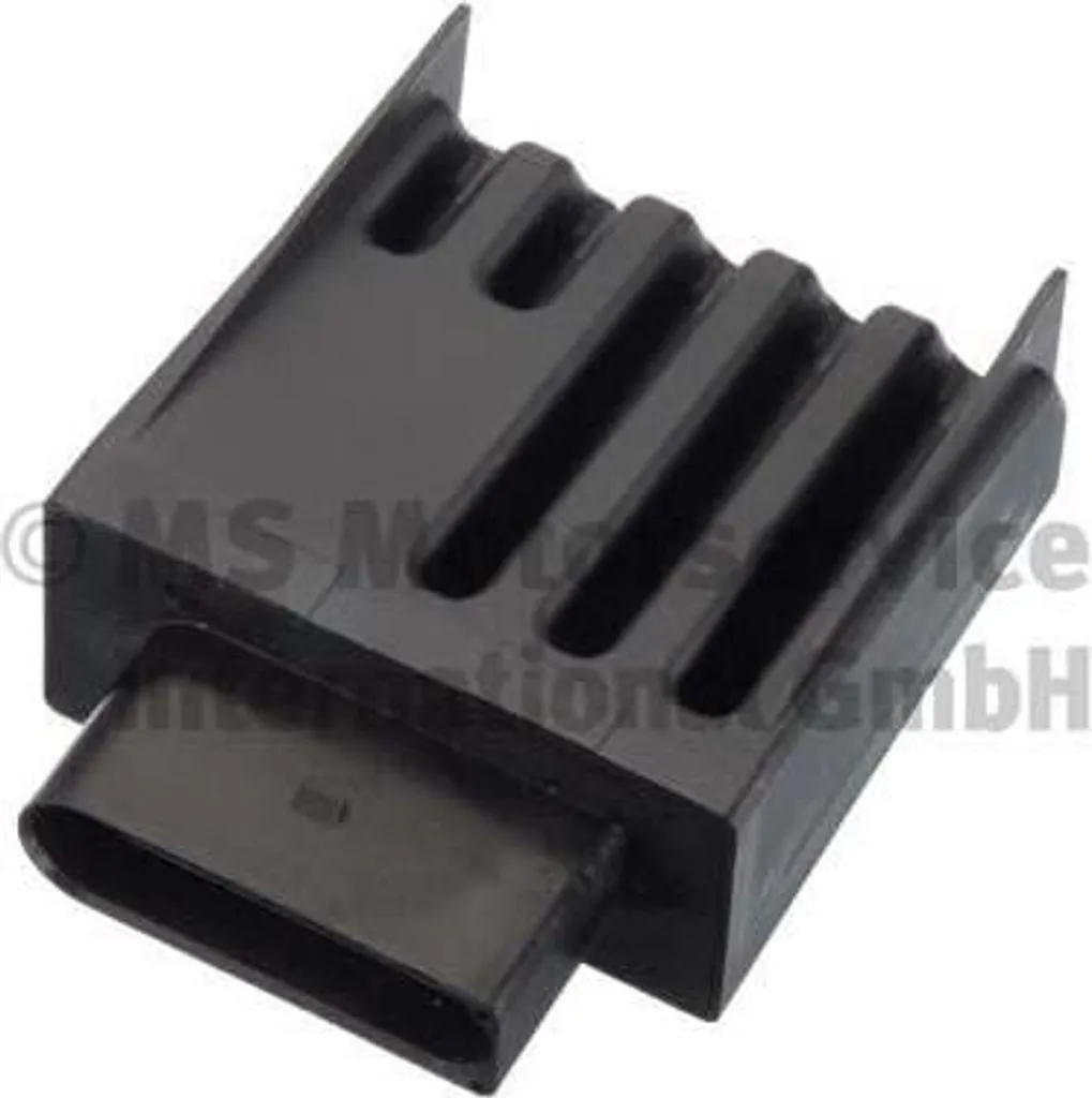 Réparer Coupure Moteur : Calculateur Pompe 3Q0906121 pour VW et Audi A3