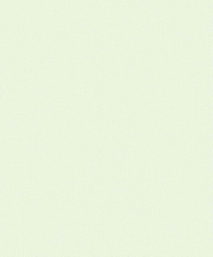 Erismann Vliestapete 10171-35 ELLE Decoration 2 uni Produktbild 