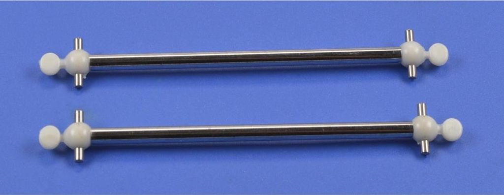 Tamiya 309805370 - ANTRIEBSWELLEN - Neu