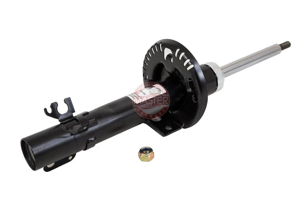MASTER-SPORT 314717-PCS-MS Stoßdämpfer Vorderachse für SEAT IBIZA IV (6J5, 6P1)