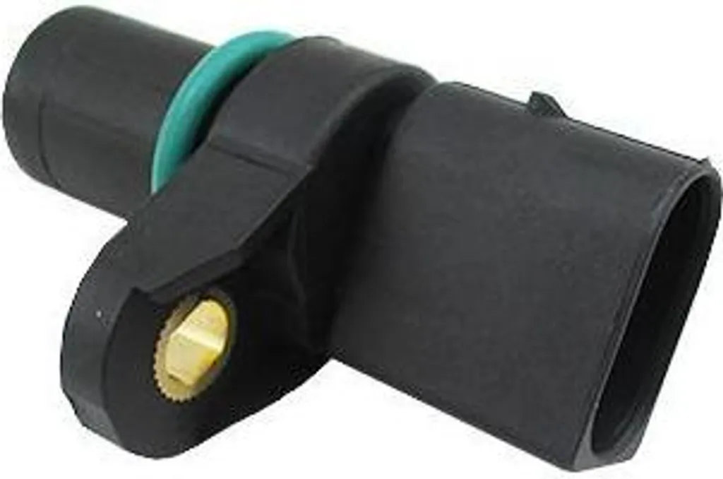 Capteur de vilebrequin haute précision 87516 compatible BMW Série 1 E81