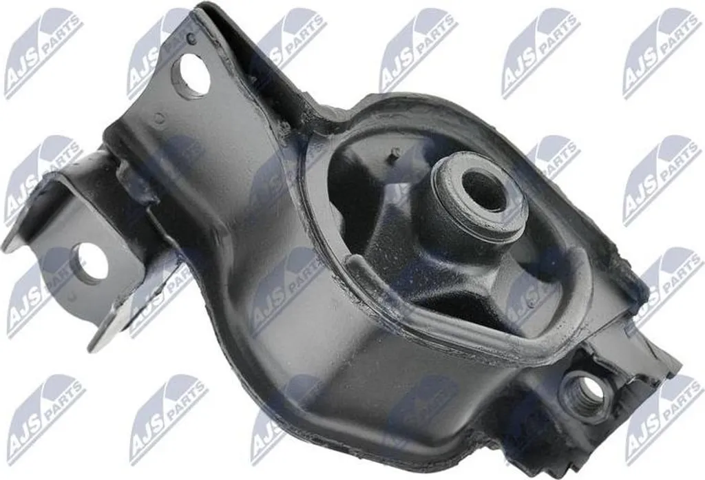 Silent bloc moteur Honda Jazz NTY ZPS-HD-124 - Amortissement OE 50805SAA013