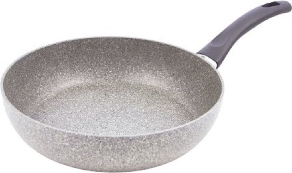 Ballarini nádobí na vaření Ferrara Deep 28 Cm, FERG3K028U Obrázek produktu