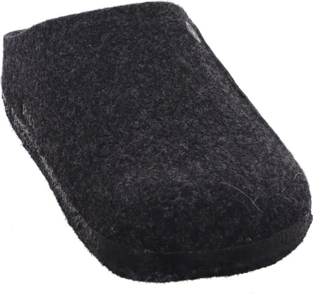 Birkenstock Buty Zermatt, 1014938 Zdjęcie produktu 43
