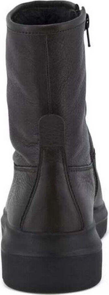 Ecco Klassische Stiefeletten Nouvelle Damen 31353036383338 Produktbild 36