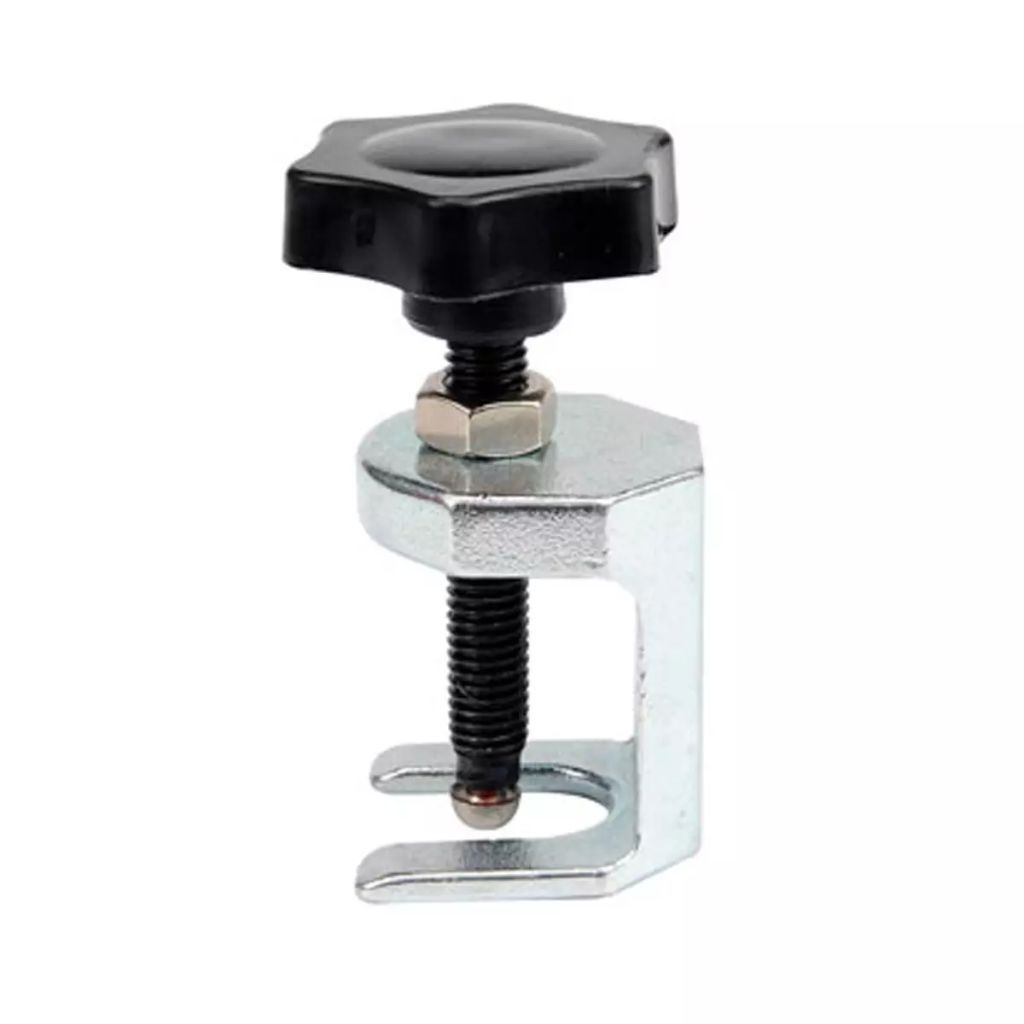 Yato YT-0846, Sťahovák s posuvnými ramenami, Obrázok produktu 