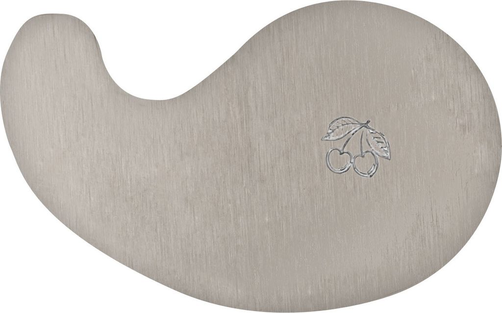 Kirschen 3802000 Scraper Image du produit 