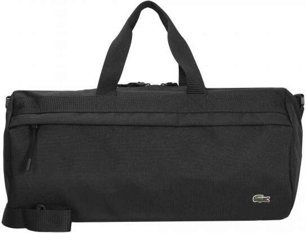 Lacoste Lacoste Neocroc - Pláštěnka 50 cm Obrázek produktu 