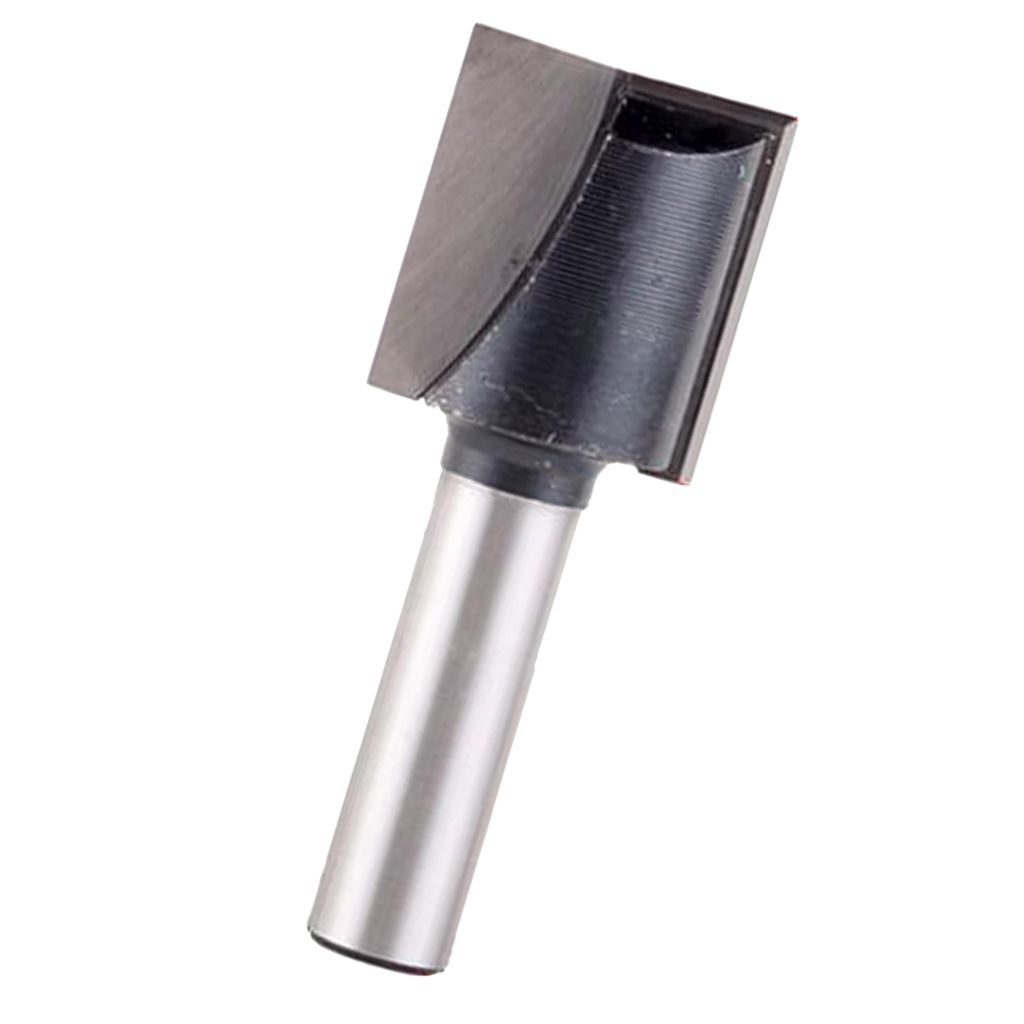 8mm aus HM für Lange Lebensdauer Holzschneider Router Bit DIY Nutfräser 8mm aus HM für Lange Lebensdauer Holzschneider Router Bit DIY Nutfräser