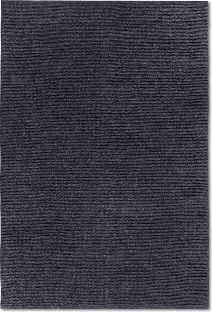 80x150 cm Kusový koberec Villeroy & Boch 106051 Anthracite Obrázok produktu 