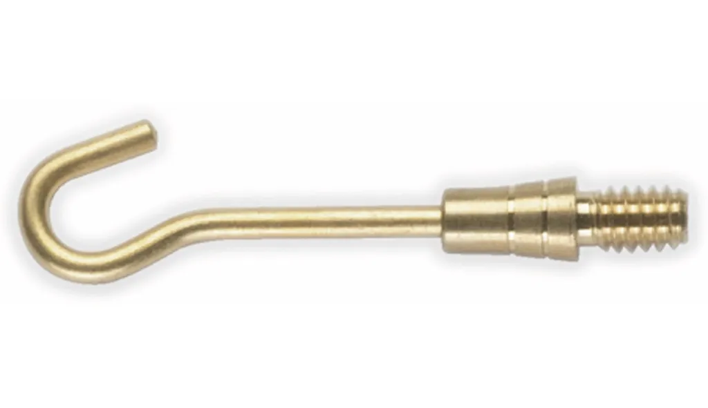 Kit d'accessoires CS-SA HellermannTyton pour fixation de câbles pro - 3