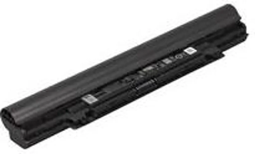 Batterie pour ordinateur portable Dell Latitude 3340 de 65Wh