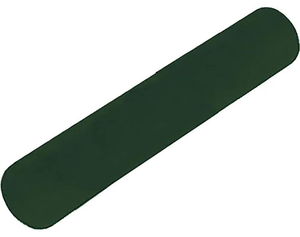 Tafelrol papier, plakband, 45x200 cm, geschikt voor krijt, Productafbeelding 