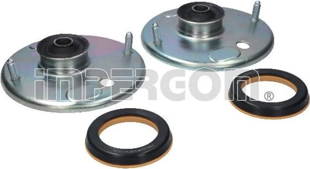 Kit réparation palier de jambe suspension Original Imperium 32537/2 OE