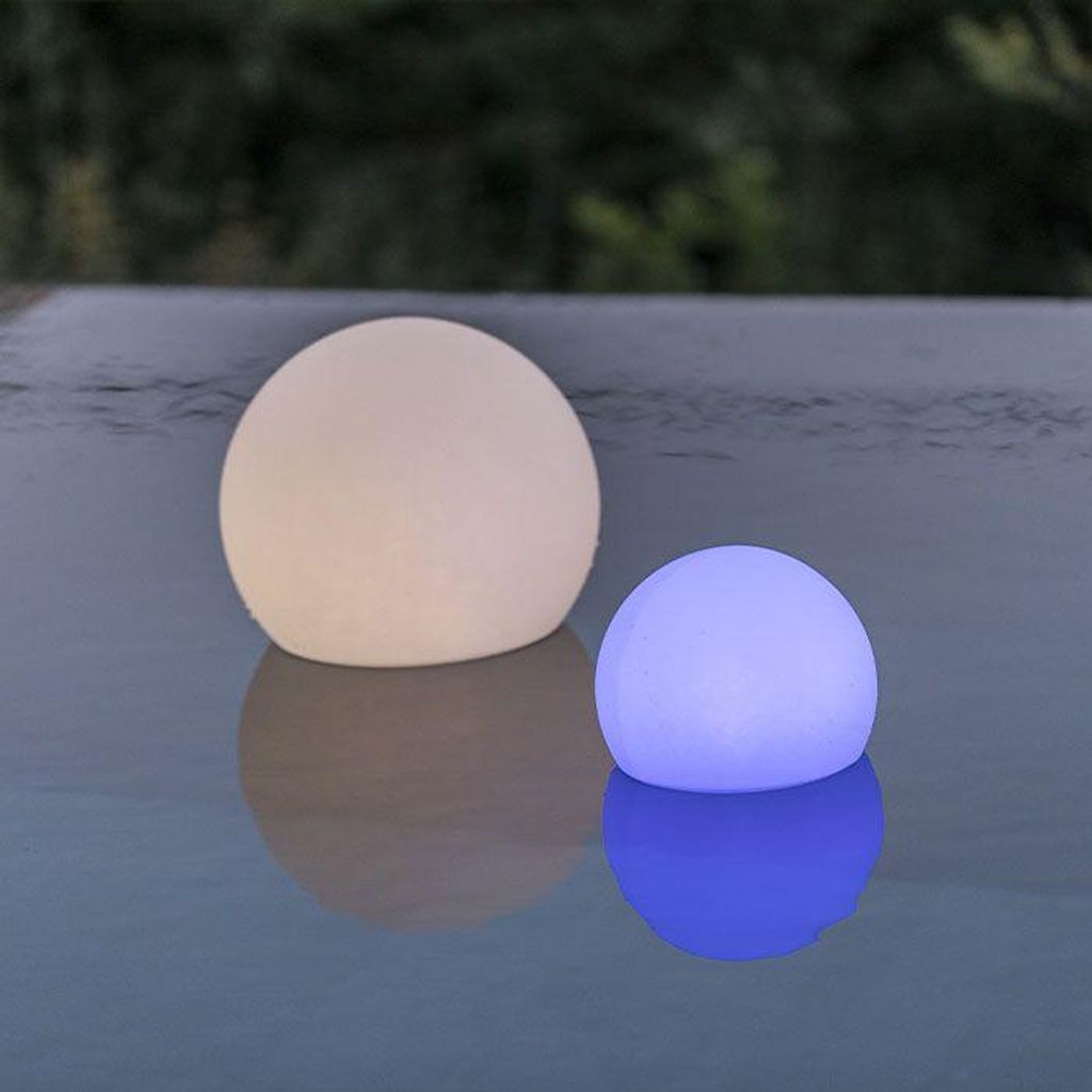 Lumisky Bobby C40 Productafbeelding 