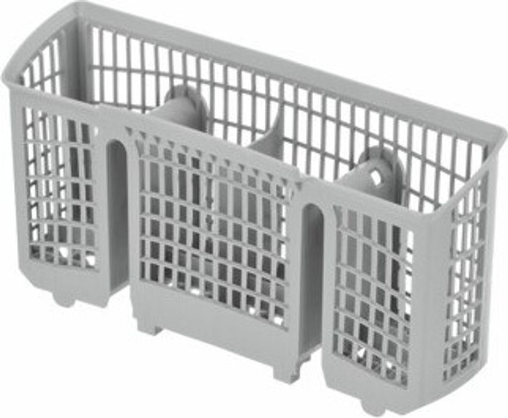 Bosch Zusatzbesteckkorb 646196