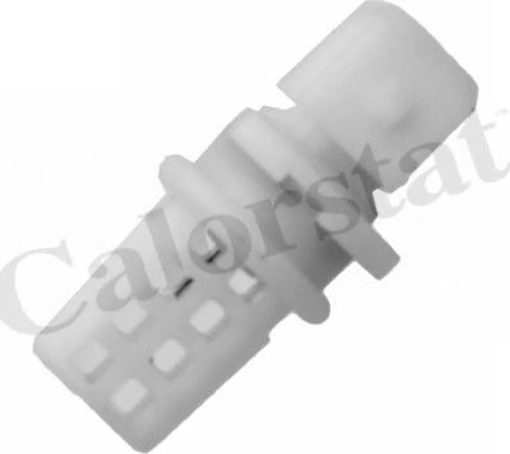 CALORSTAT by Vernet AS0029 Sensore temperatura aria aspirata OE MD313486 compatibile con V40, S40, Sport Spider, Megane, Laguna, Kangoo, Espace, Clio, Arena, Carisma