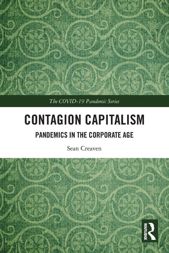 Contagion Capitalism