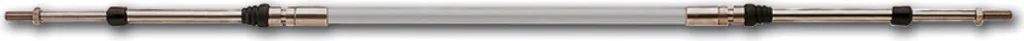 Câble Maxflex-Kabel Extreme 02.250 mm haute résistance pour industrie