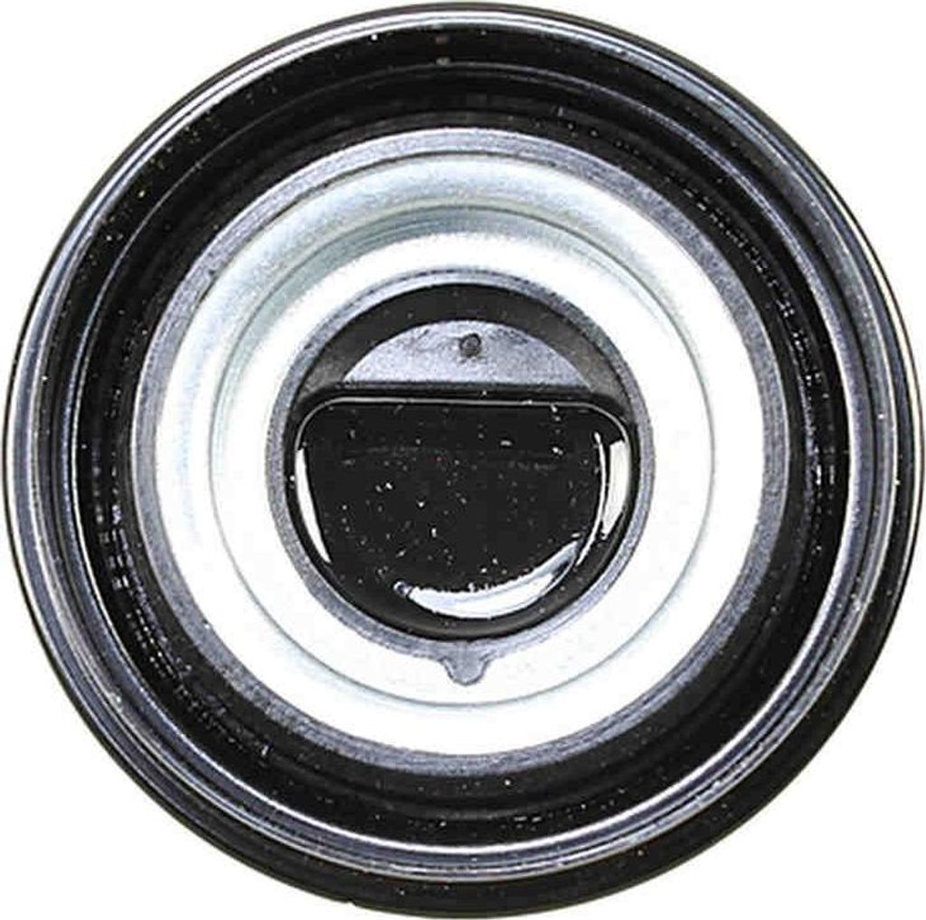 METZGER ABS Sensor Raddrehzahl Hinten für TOYOTA CELICA (ZZT23) 09001361