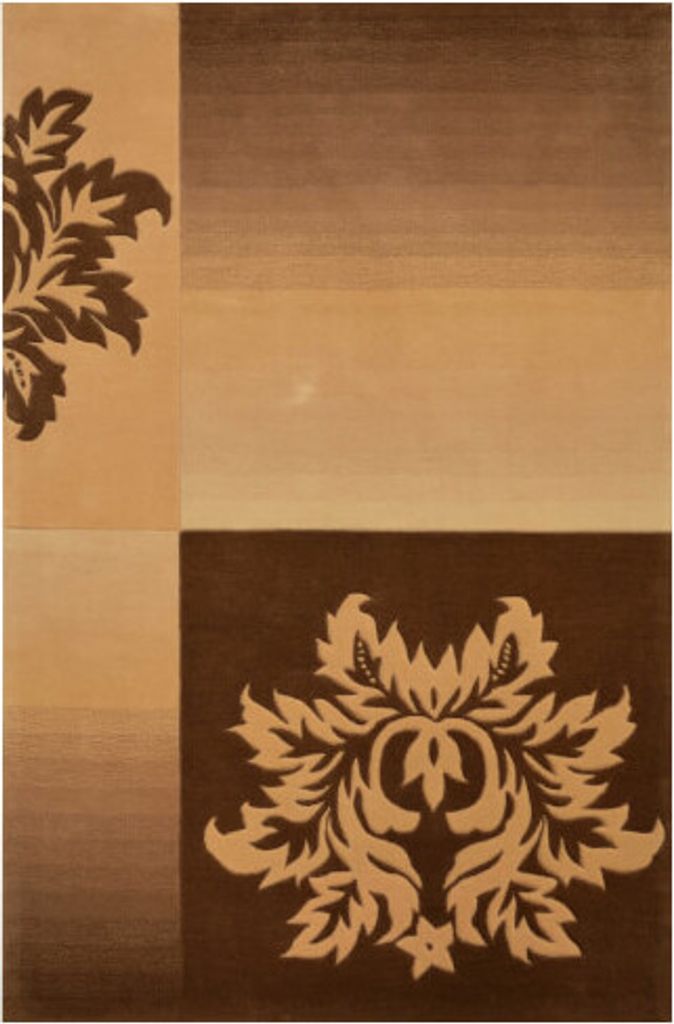 Casablanca 1034-03 beige (170x240 cm)