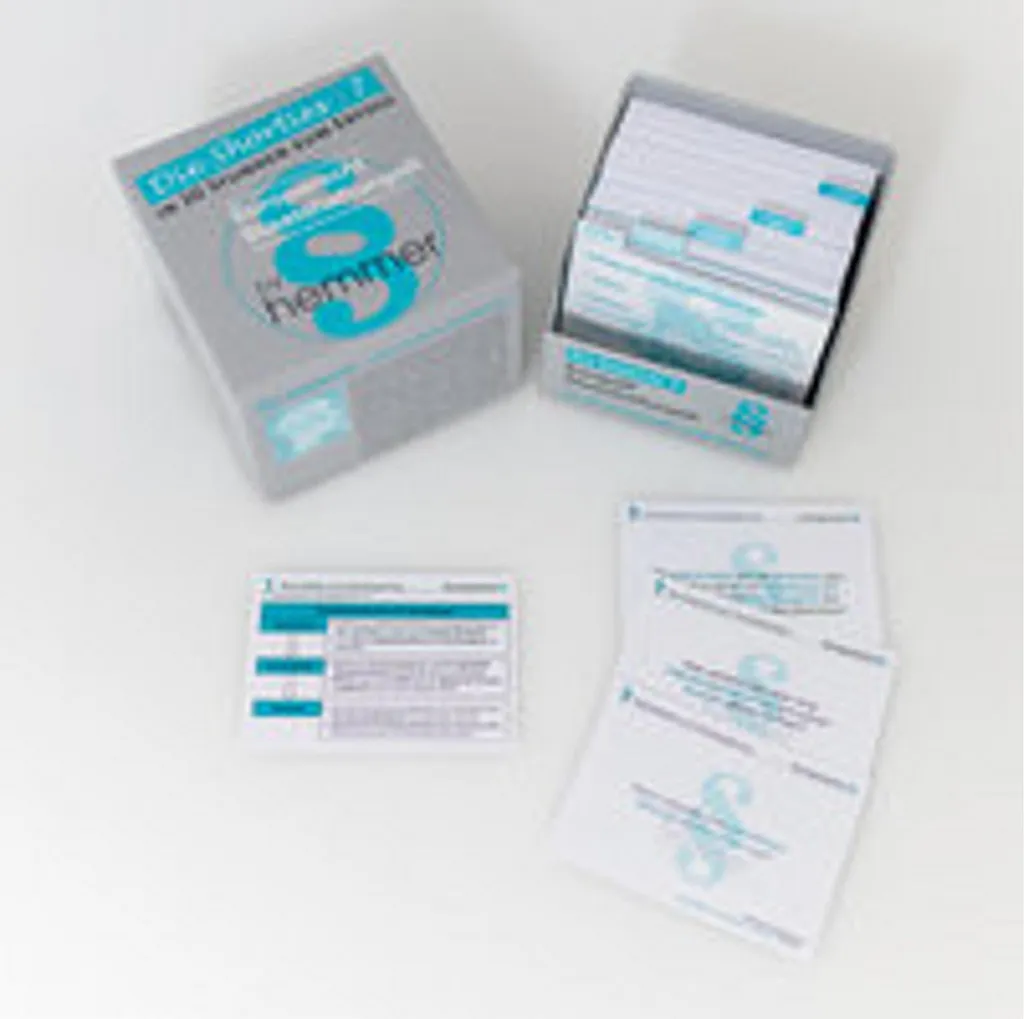 Fiches Droit Européen Box 7 : Synthèse Responsabilité État avec Jurisprudence