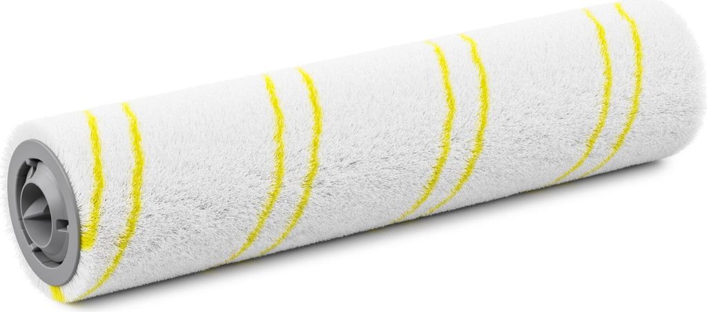 Kärcher Multisurface roller RCF 3 Image du produit 