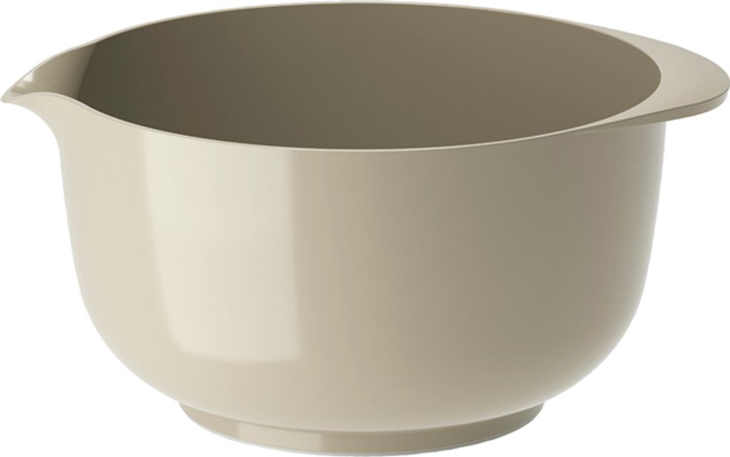 Rosti NEW Margrethe Schüssel 4L Humus