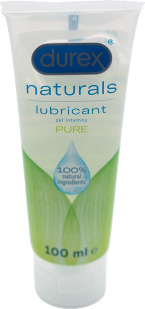 durex gleitgel kaufland DUREX naturals Gleitgel extra sensitive 100 ml : Amazon.de: Drogerie &  Körperpflege