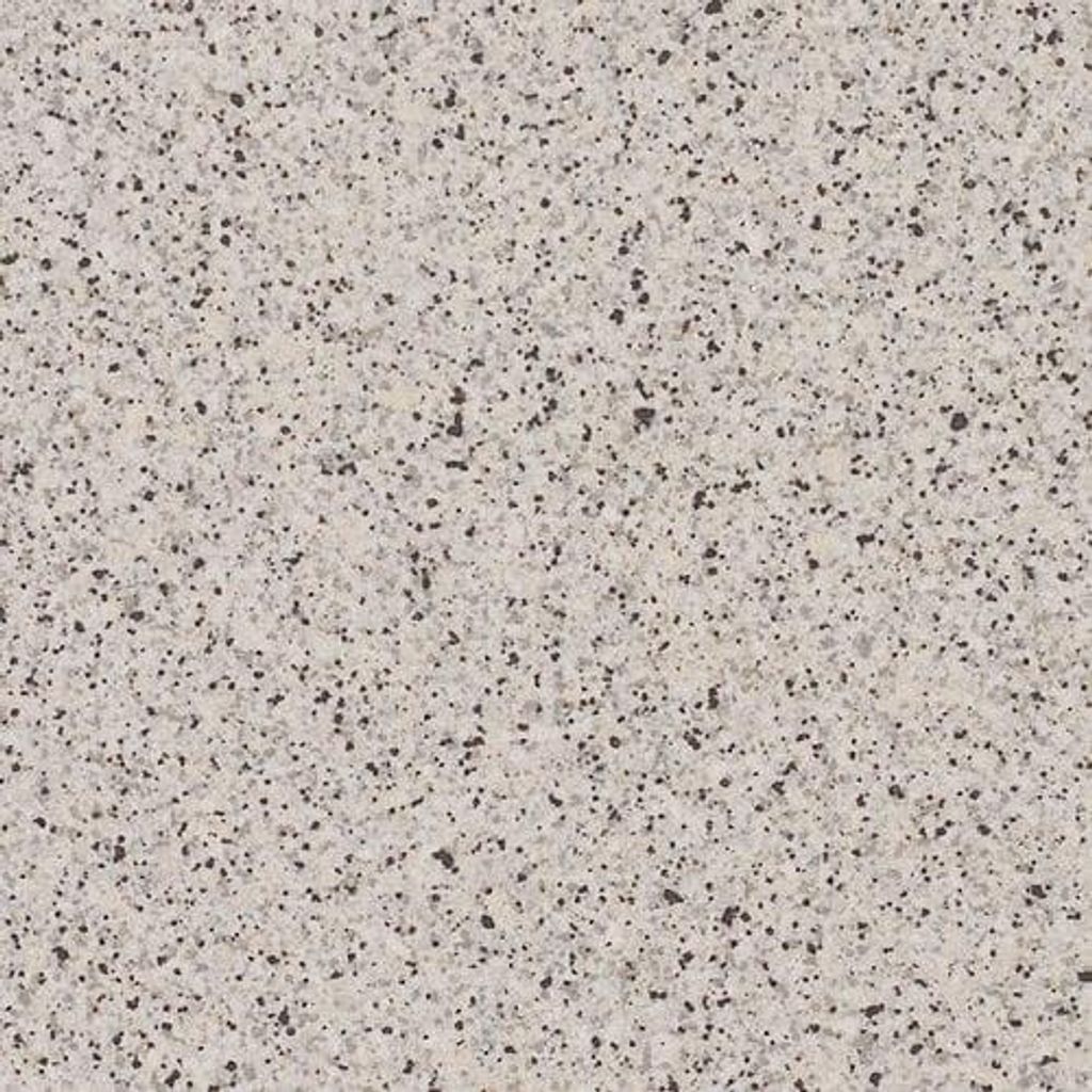 CASA39 Fliesen Granitoptik Grau 30x30 cm Marazzi Graniti Produktbild 