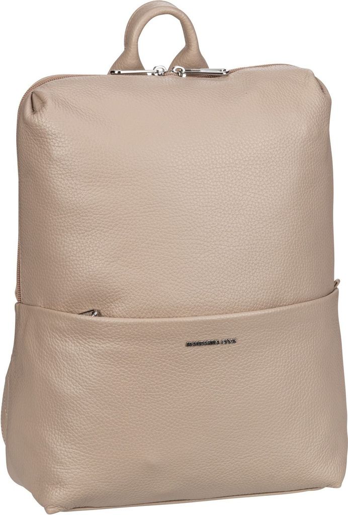 Mandarina Duck Rucksack Mellow Leather Squared FZT38 33 x Produktbild 