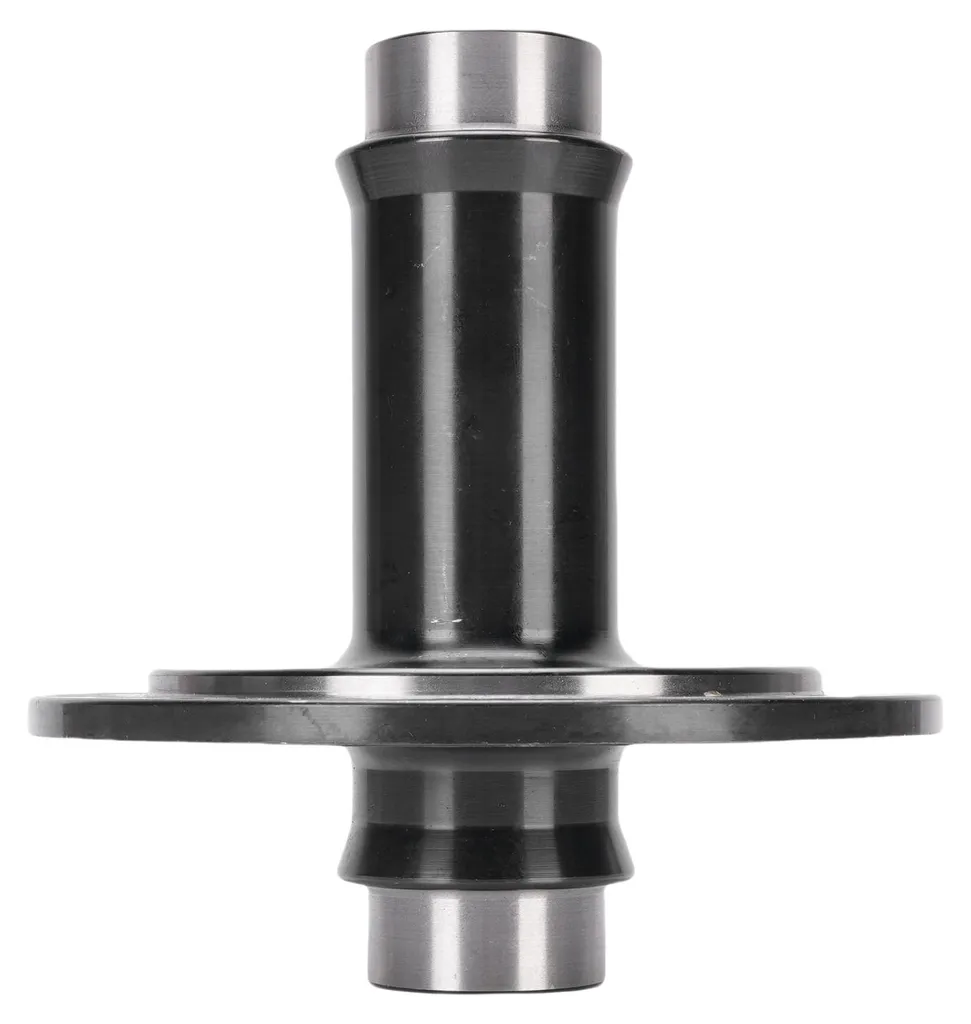 Bobine différentiel F9LW31M1 acier 31 dents : finie la perte de traction